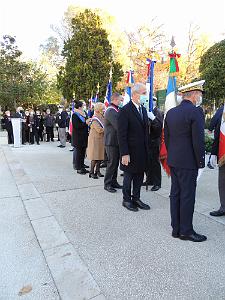 2021 12 05 TOULON JOURNEE NATIONALE D HOMMAGE AUX MORTS POUR LA FRANCE (80)